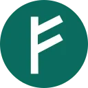 Auroracoin