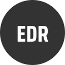 EDRCoin