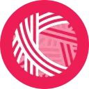 KanadeCoin