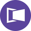 Moviebloc