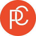 Pledge Coin
