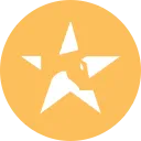 Unikoin Gold