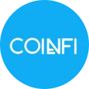 CoinFi