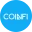 Coin Image