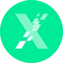 FidentiaX