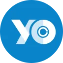 Yocoin