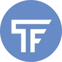 Travelflex