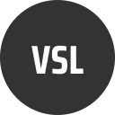vSlice