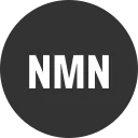99Masternodes