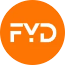 FYDcoin