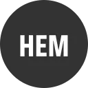 Hempora