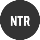 Netrumcoin