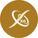 x6coin