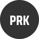 Perkle