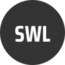 Swiftlance