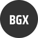 BitcoinGenX