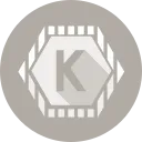 KazuSilver