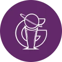 IG GOLD Token