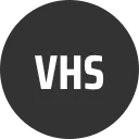 Vhscoin