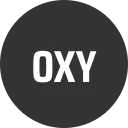 Cryptoxygen