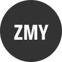 Zumy