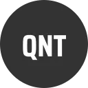 Quantor