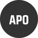 AirPod