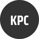 K-Plus Coin