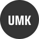 UMKA