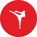 MFIT