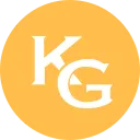 KuboGold