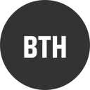 Bithereumcoin