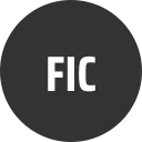 Florafic