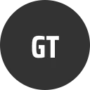 GTcoin