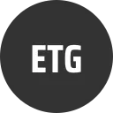 Ethereum Gold Project