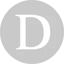 Denarius