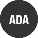 Adab Solutions