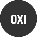 Oxid