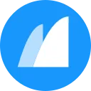 BitMax.io Native Token