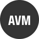 Agent Virtual Machine