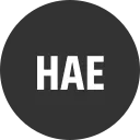 Haedal Protocol