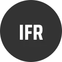 Inferium