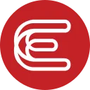 EverLife.AI
