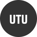 UTUM