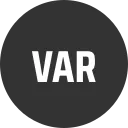 Varius