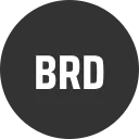 BirdFinance
