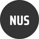 nUSD (Hotbit)