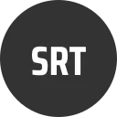 StreamRaids
