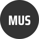 Mus