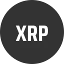 XRP Apes